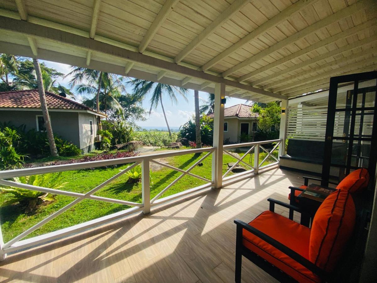 Tabula Rasa Resort & Spa Habaraduwa Central Exterior foto